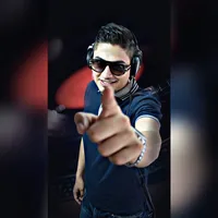 original sound - elvismachucadj