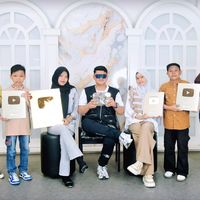 suara asli - PASYA PUNJABI TV