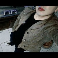 ayrton_v.l