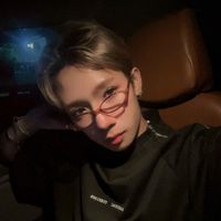 .thieng_