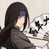 yoongsoy