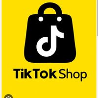 produtosshopp04