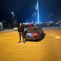 taleh_858