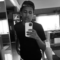 05_raulofc