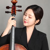 오리지널 사운드 - 💕🎻쏭첼_SSongCello🎻💕