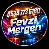 fevzimergen3d