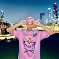 m.ahmedhaassan