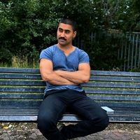 mazzkhanofficial