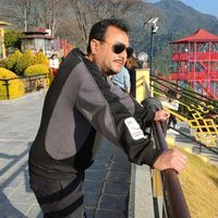 rajesh.tandukar