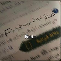 noor.mh14
