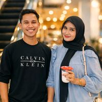 hasanzahrul
