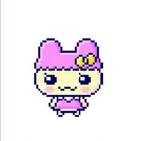 オリジナル楽曲 - アイドル前髪チャン