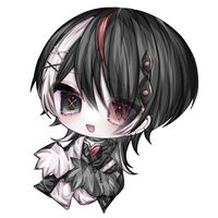p_xer