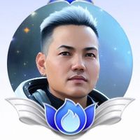 kkmagar22