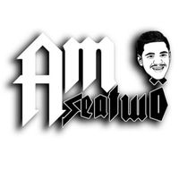 เสียงต้นฉบับ - Fc SEATWO