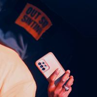 الصوت الأصلي