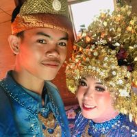 farelasiawijaya