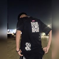 xx_abdlerhmanmohamed_xx