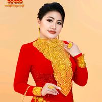 thidargoldandjewel4