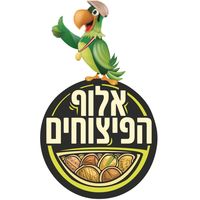 naoraloush