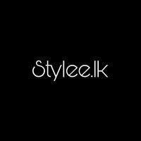 stylee.lk