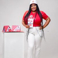 manegreassurancesvista3