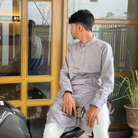 yaminruhan0