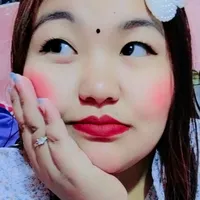 original sound - brokenheartgirl530