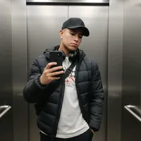 original sound - gianmarco.rodas