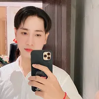 original sound - 531issu