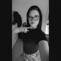 original sound - kosstiicc