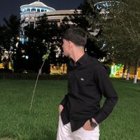 dayka_09160