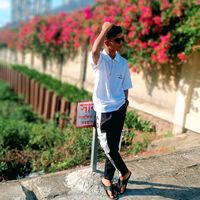 easeenkhan20