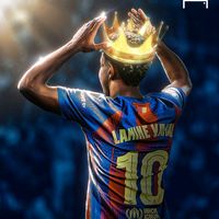 mouhamedcatalan19
