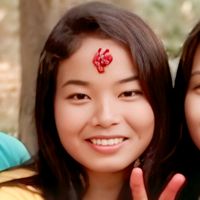 champarane_222