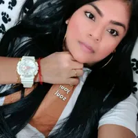 original sound - mipaisitamia