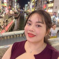 សំឡេងដើម - SOM VIBOL ❤️😘😘