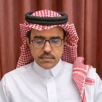 abdullah_arishi