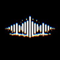 sonido original - J Gabriel C Gamarra
