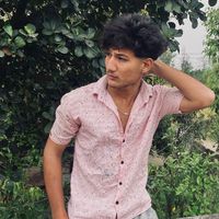 dipeshnath123