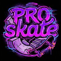 you_are_skater