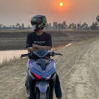 original sound - shhanks_