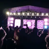 original sound - _vm_010