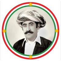 mala_mazen_ya_zebari_yan