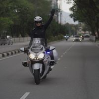 original sound - Juliana Jamak