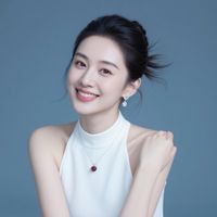 原声 - 坚强 ~ 강인