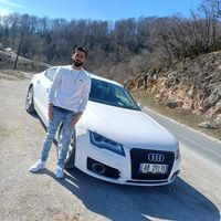 bush_albania8