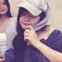 nhạc nền - 😝