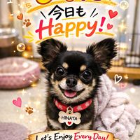 オリジナル楽曲 - レイ🩵🐾