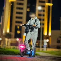 original sound - said_atmane